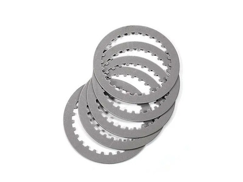 TECNIUM