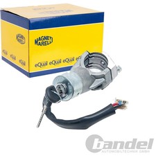 MAGNETI MARELLI LENKSCHLOSS