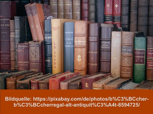 Bücher wörterbücher - bücher,