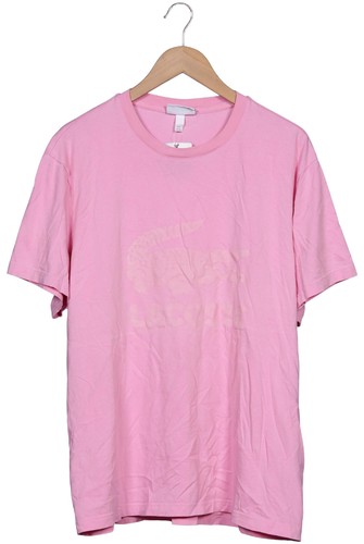 Lacoste shirt damen - damen,