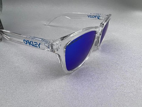 Oakley sonnenbrille radar - radar, ev