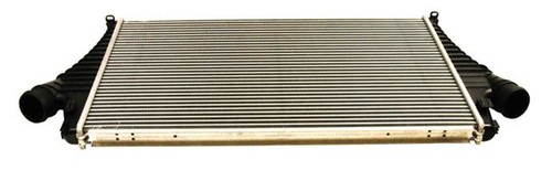 Ladeluftkühler maxgear - ladeluftkÜhler,