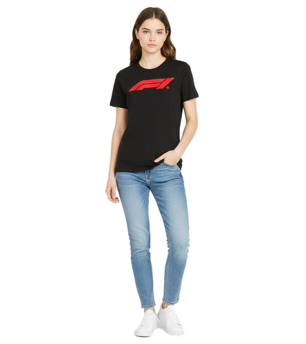 Puma formel 1 motorsport - formel,