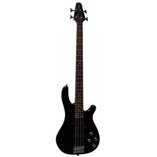 MSA E-Bass Elektrobass