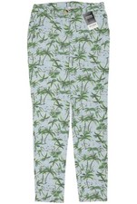 Blutsgeschwister Stoffhose