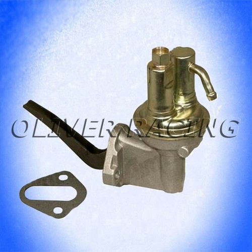 Benzinpumpe kraftstoffpumpe - benzinpumpe,