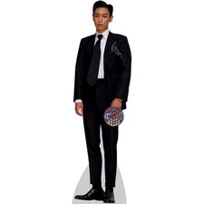 T.O.P (Big Bang)