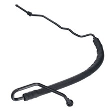 Hydraulikschlauch Servoleitung