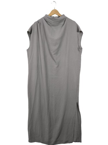 Asos design maxikleid damen - design,