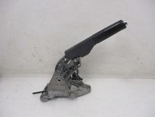 Handbremshebel Handbremse