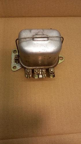 Gleichstrom regler 12v 220w - gleichstrom,