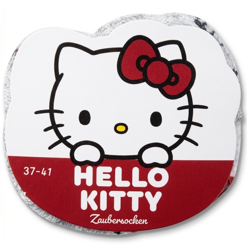 Hello kitty paar damen - hello,
