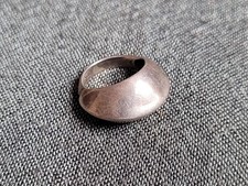 massiver alter 925er