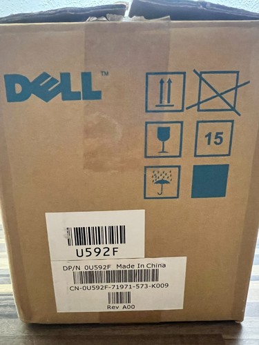 Original dell fuser - original,