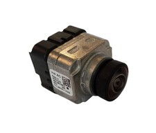 Genuine VW AG Front Surround