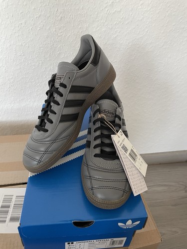 Adidas handball spezial - handball,