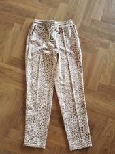 Rich & Royal Leo Hose Gr. 36/38