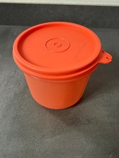 Tupperware vorratsdose - tupperware,