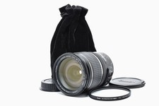 [Mint+++] Canon EF-S EFS