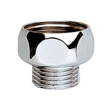 GROHE Adapter 28817 1/2"x3/4"