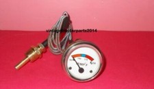 Fordson dexta super - fordson, dexta/ford