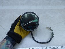 1969 Honda CB750 K0 Sandcast