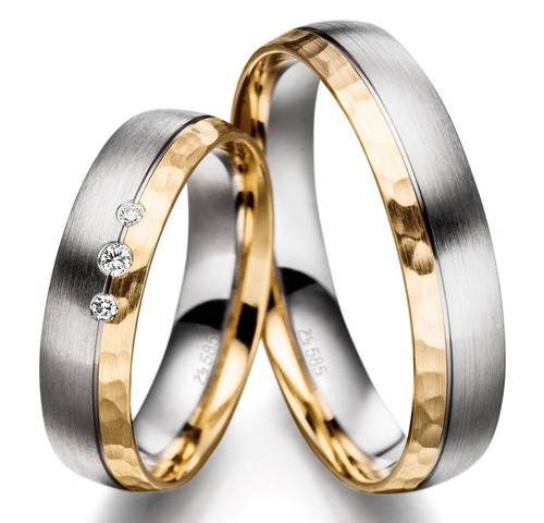 Reif design elegante - reif-design,
