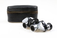 Apollo 6x15 Fernglas