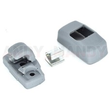 Sonnenblende Halterung Bugel