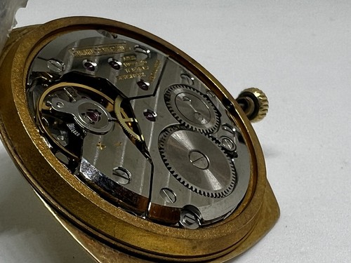 Girard perregaux werk - girard,