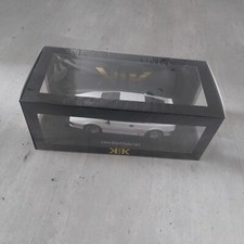 Lotus Esprit Turbo, 1981