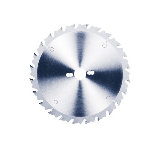 Flury guhdo blatt 315 - flury, 30