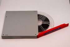 Privatfilm | Super-8 | 1976