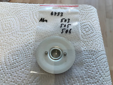 ABU 503 505 506 part: 6753