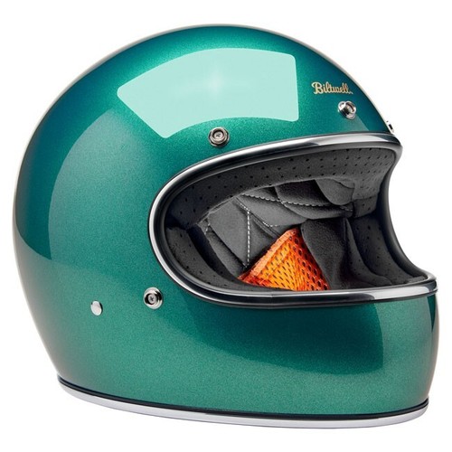 Biltwell gringo ece - biltwell, ece-2206