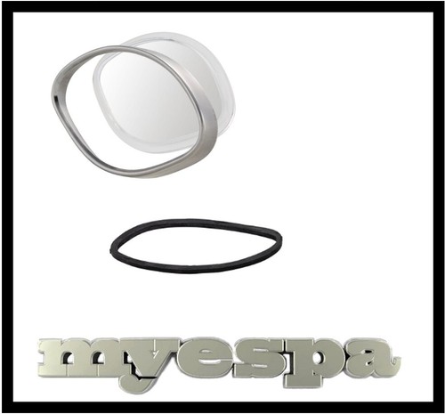 Piaggio vespa tachometer - vespa,