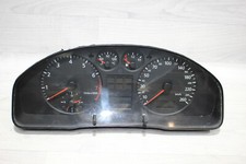 Tacho Kombiinstrument