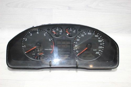 Tacho kombiinstrument - tacho,