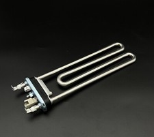 Original Privileg 1327242416