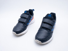 adidas AltaRun CF Kinder