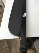 Honda Jazz Laderraumabdeckung