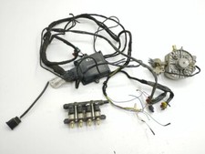 Toyota Prius (XW20) 2005