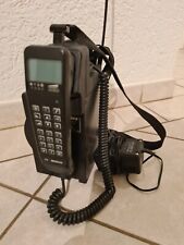 C Netz Telefon von  Bosch