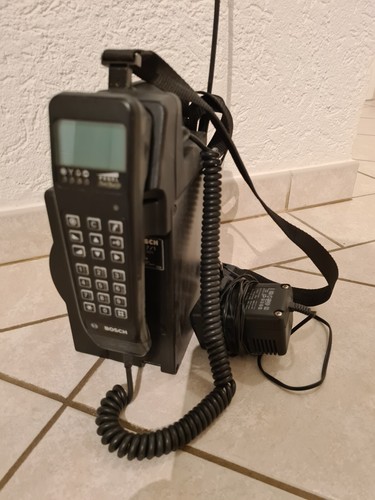 Netz telefon von - c,