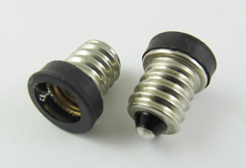 E12 e10 candelabra - e12,