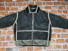 *DAKOTA VINTAGE COSMOS