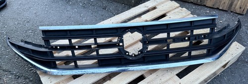 Kühlergrill gitter vorn - kühlergrill,