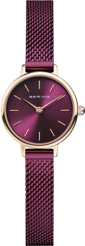 Bering classic 11022 969 - -,