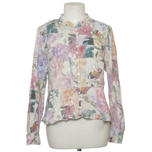 Zara bluse größe xxl - bluse,, größe: