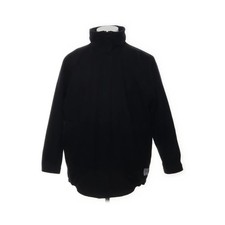 Wemoto, Jacke, Damen, Größe